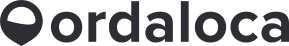 Ordaloca