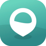 Ordaloca Logo